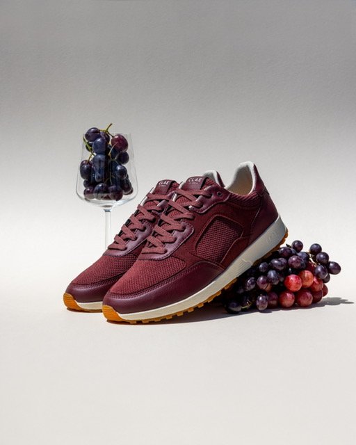 joshua_bordeaux_grape_cl24cjs03_bdg_1.jpeg