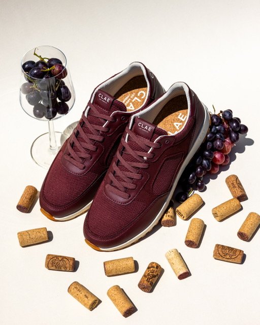 joshua_bordeaux_grape_cl24cjs03_bdg_3.jpeg