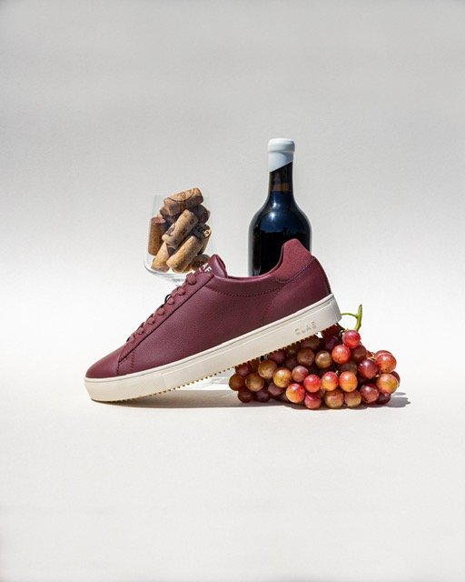 bradley_vegan_bordeaux_grape_cl24cbr06_bdg_2.jpeg