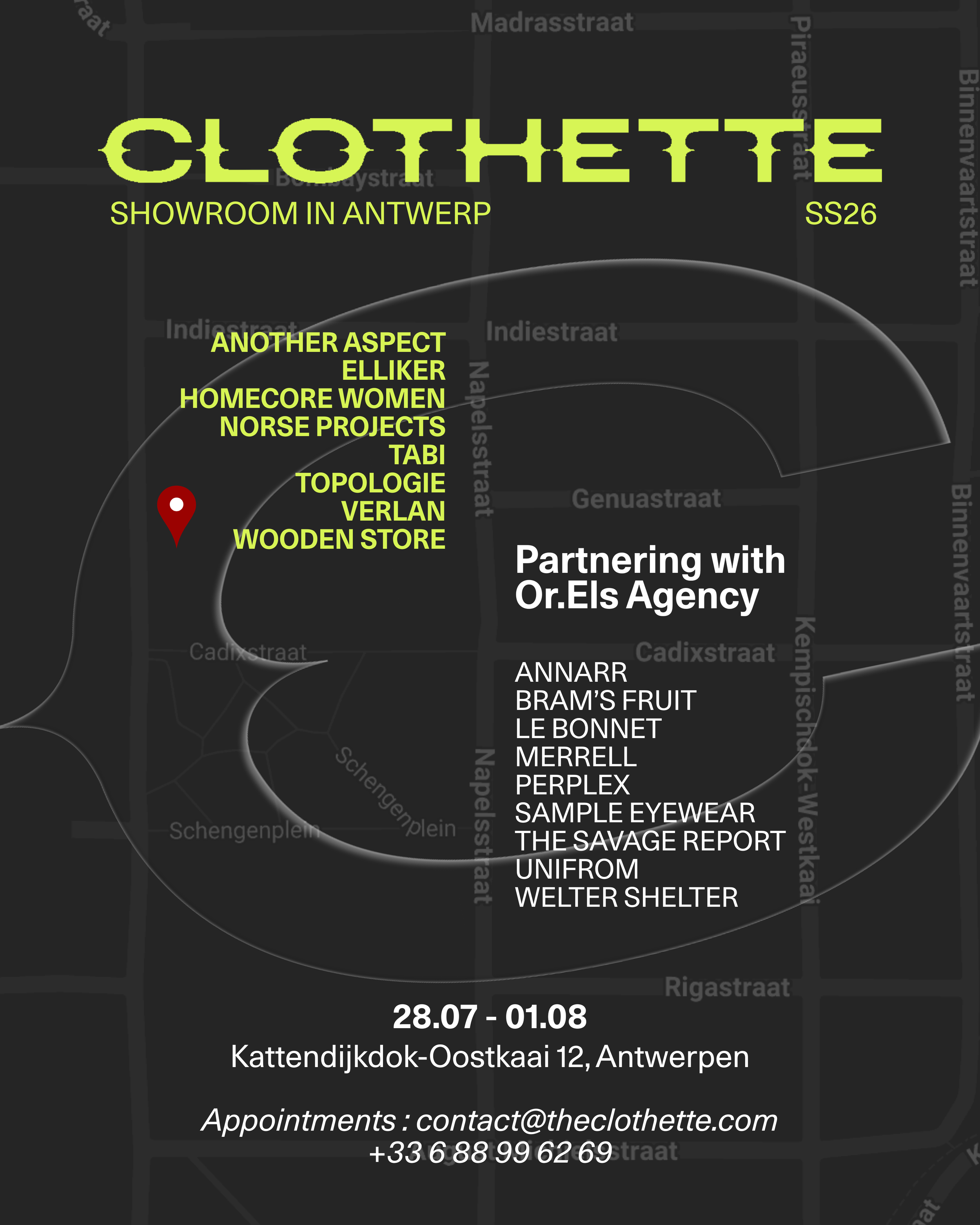 CLOTHETTE X OR.ELS.png
