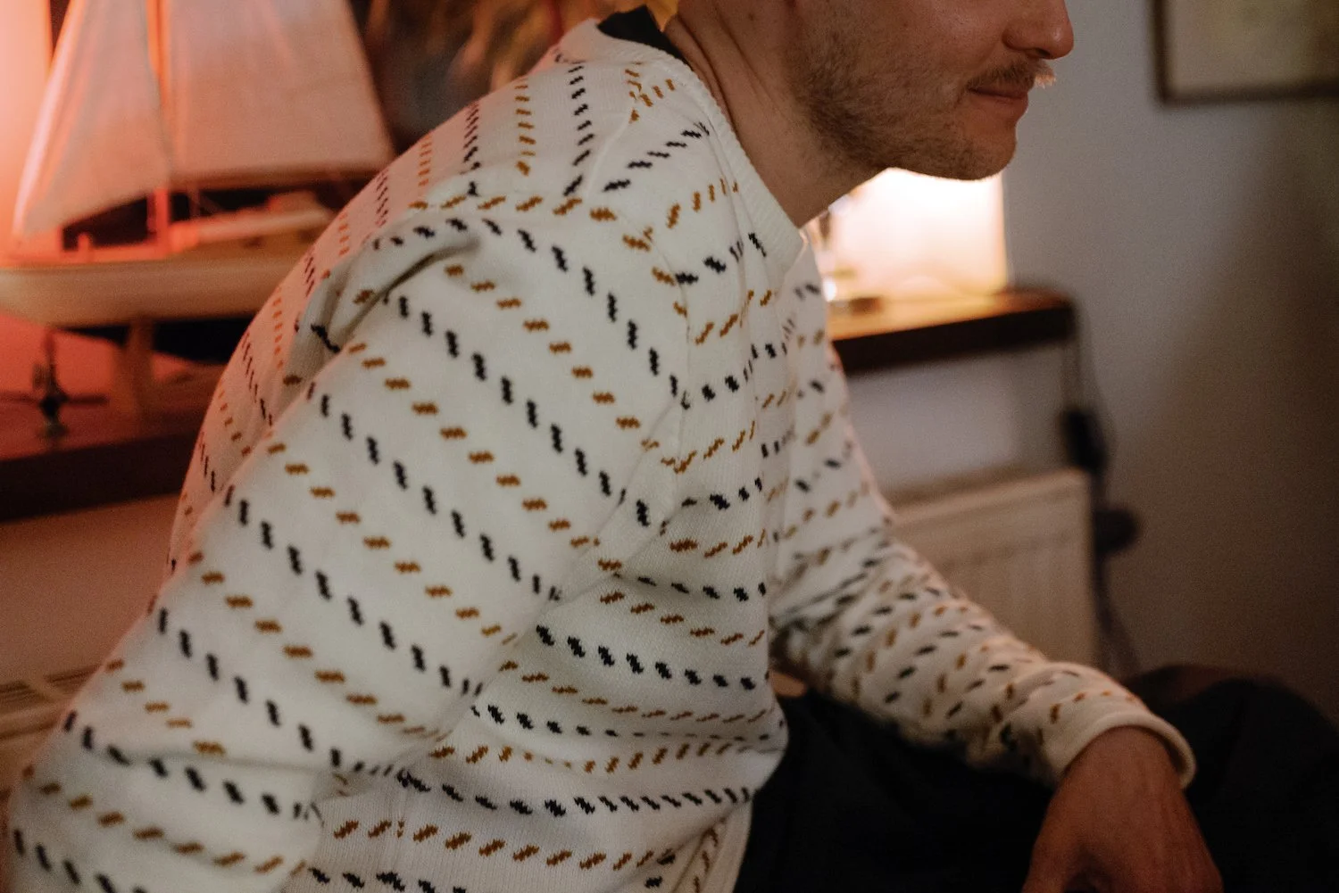 knowledge-cotton-apparel-fw25-city-1.jpg