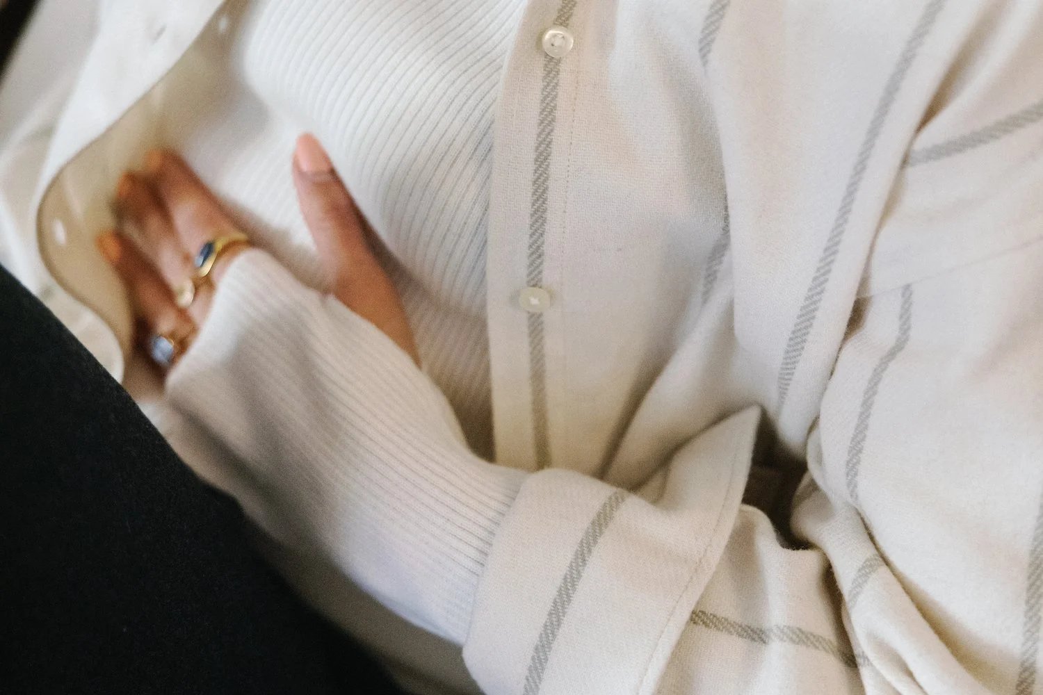 knowledge-cotton-apparel-fw25-city-3.jpg