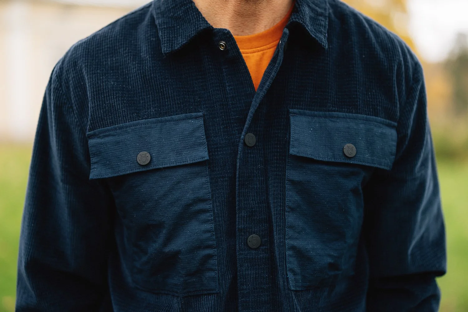 knowledge-cotton-apparel-fw25-city-5.jpg
