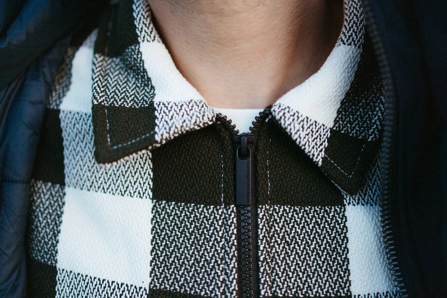 knowledge-cotton-apparel-fw25-foothill-4.jpg