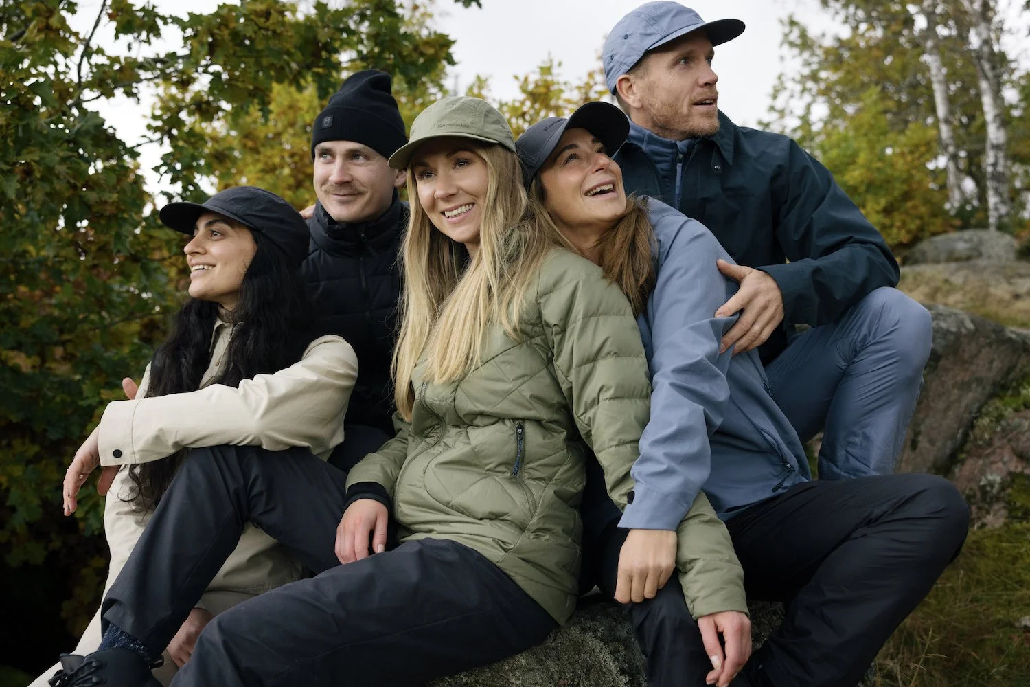 knowledge-cotton-apparel-fw25-foothill-1.jpg