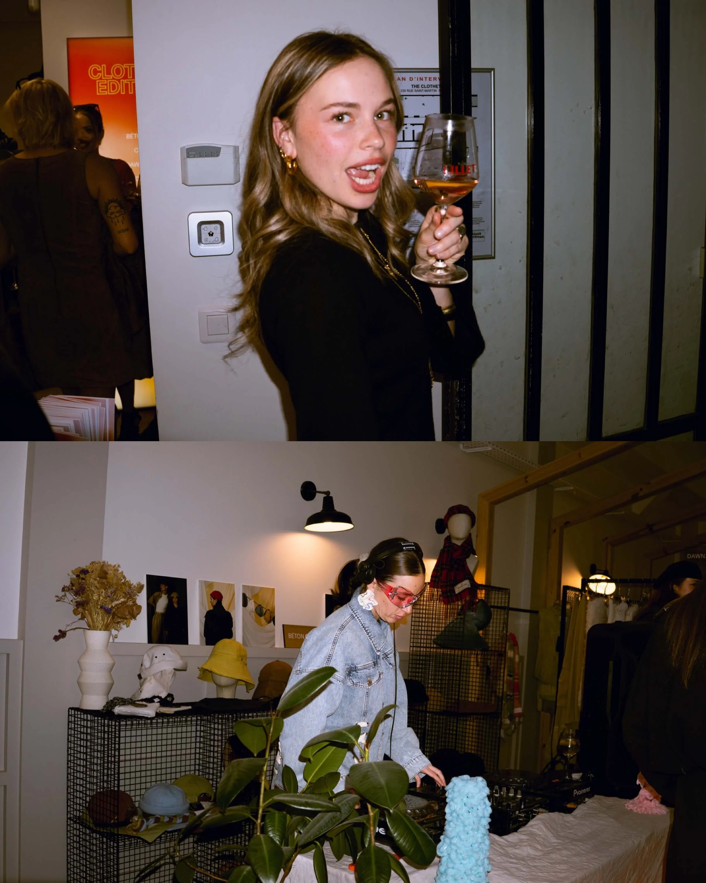 clothette-edito-00-party-9.JPG