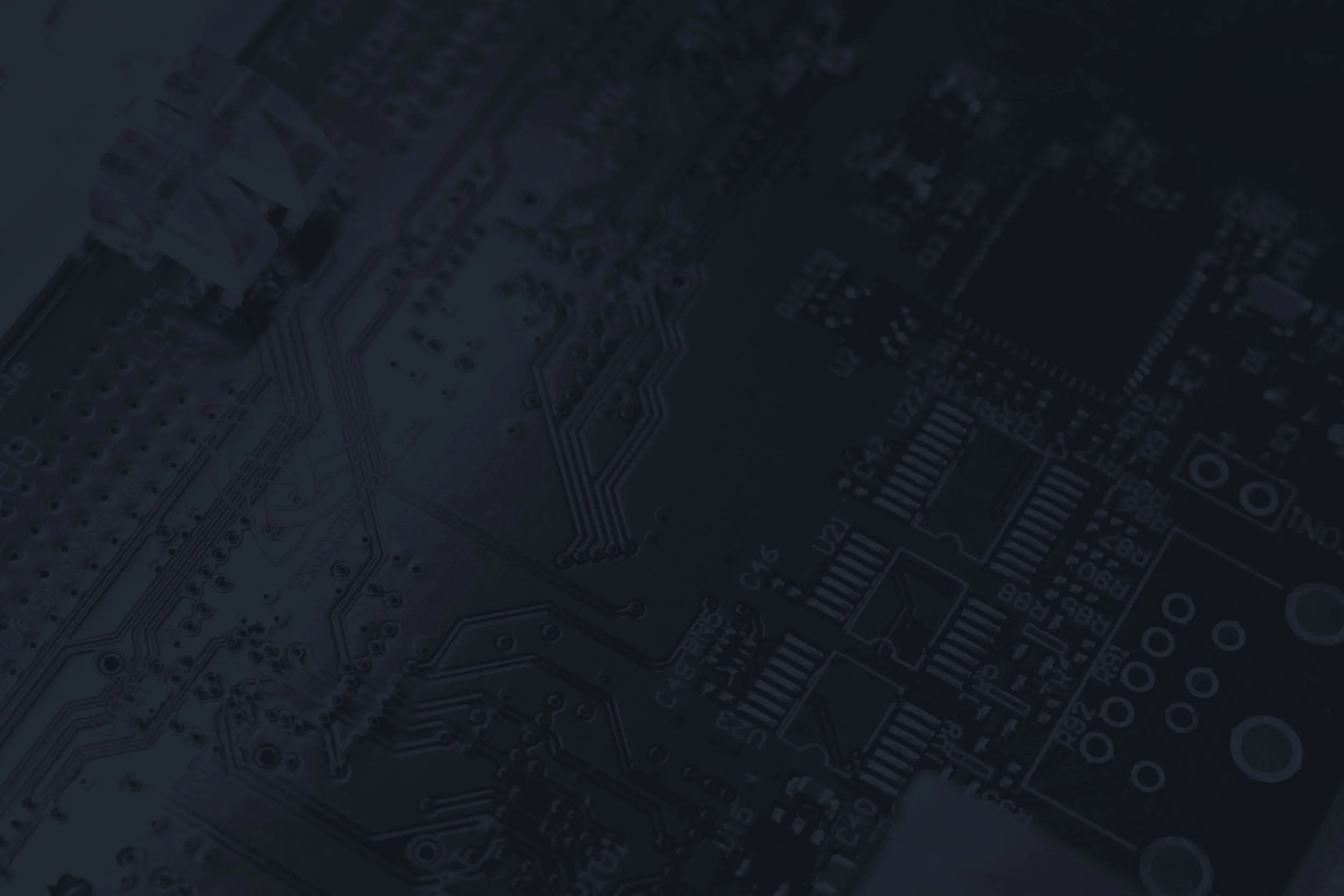 Banner2.jpg