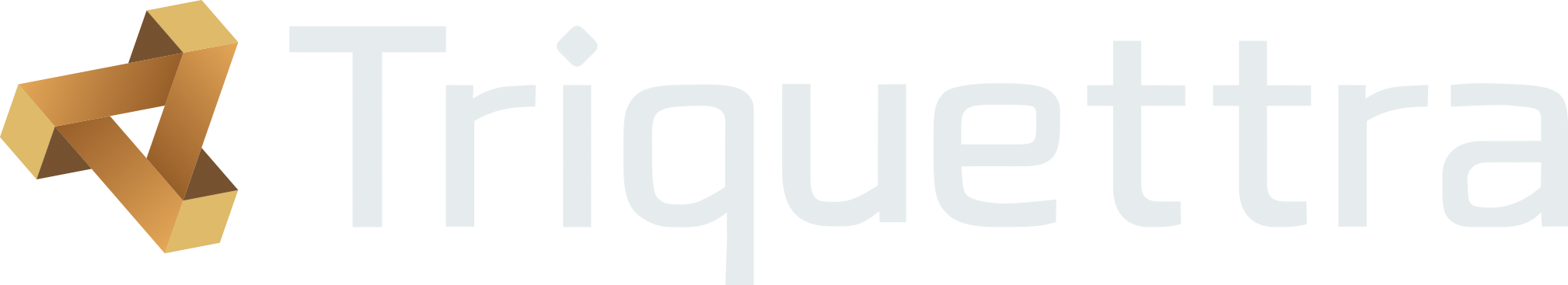 Triquettra Ltd