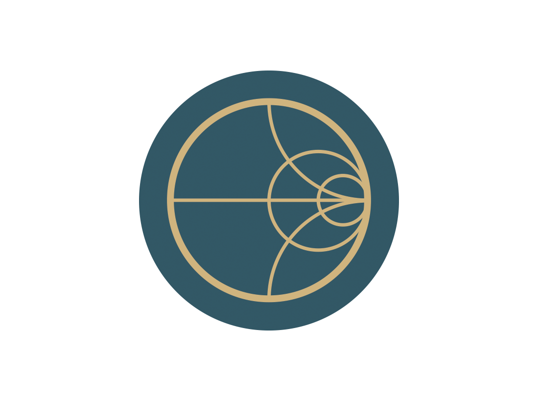 RF-services.png