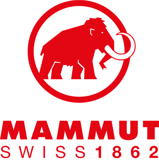 mammut.png