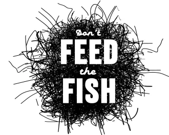Don’t Feed the Fish (biov8tion 2017) This preliminary project studied triggers for microfibre shedding of synthetic textiles through yarn strength characteristics. Outputs: Key learning found UV exposure to be a significant trigger on lowering tenacity in polyester. Observations were consistent across the varying yarn specs tested, with up to 42% tenacity reductions after 72hrs UV exposure.
