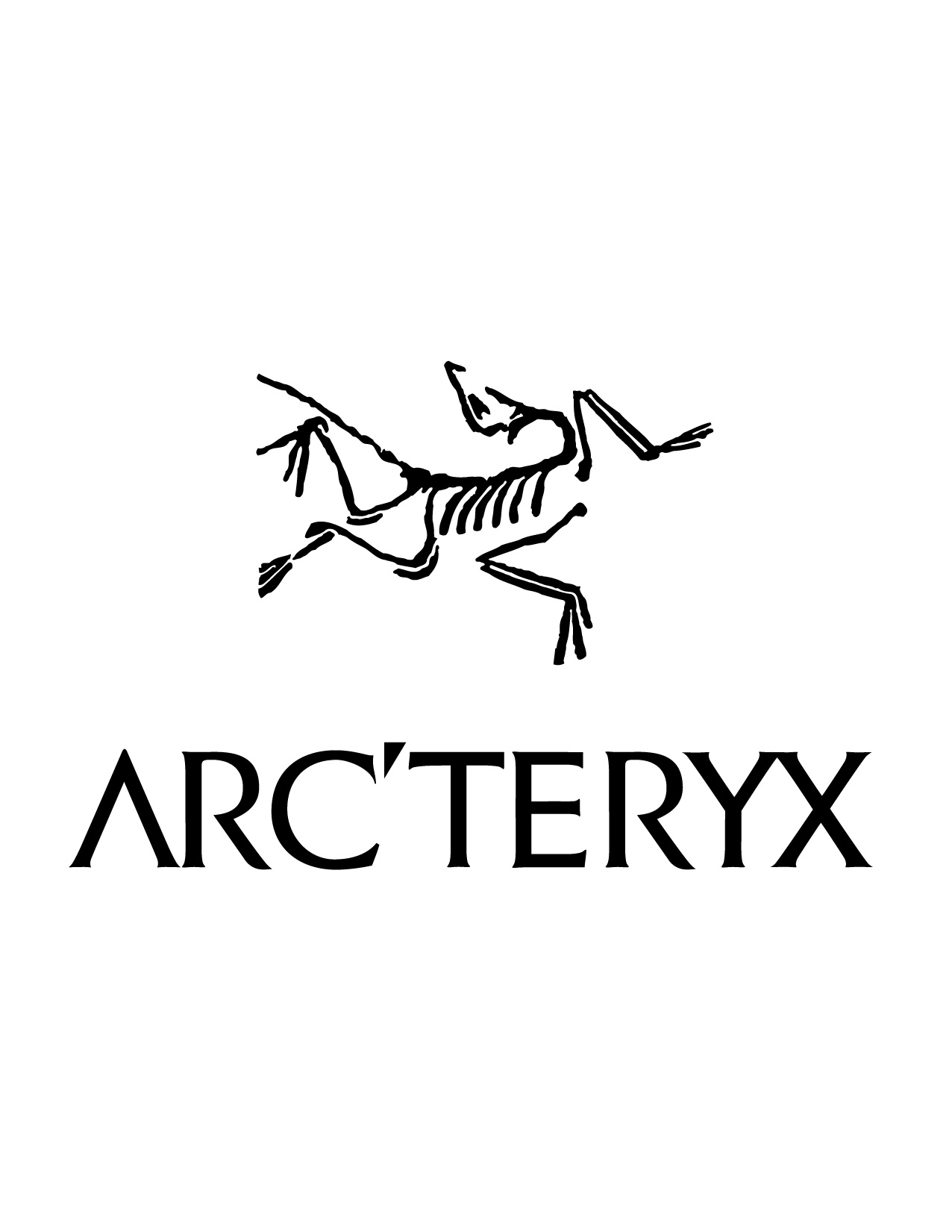 ARC'TERYX LOGO.jpg