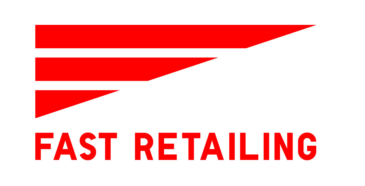 Fast Retailing logo.jpg