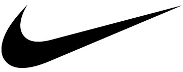 Nike Swoosh Black.jpg