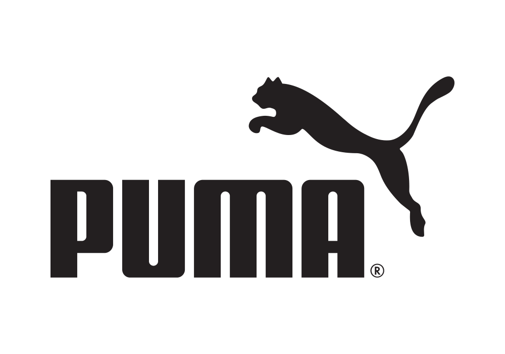 2019_PUMA_Logo.png