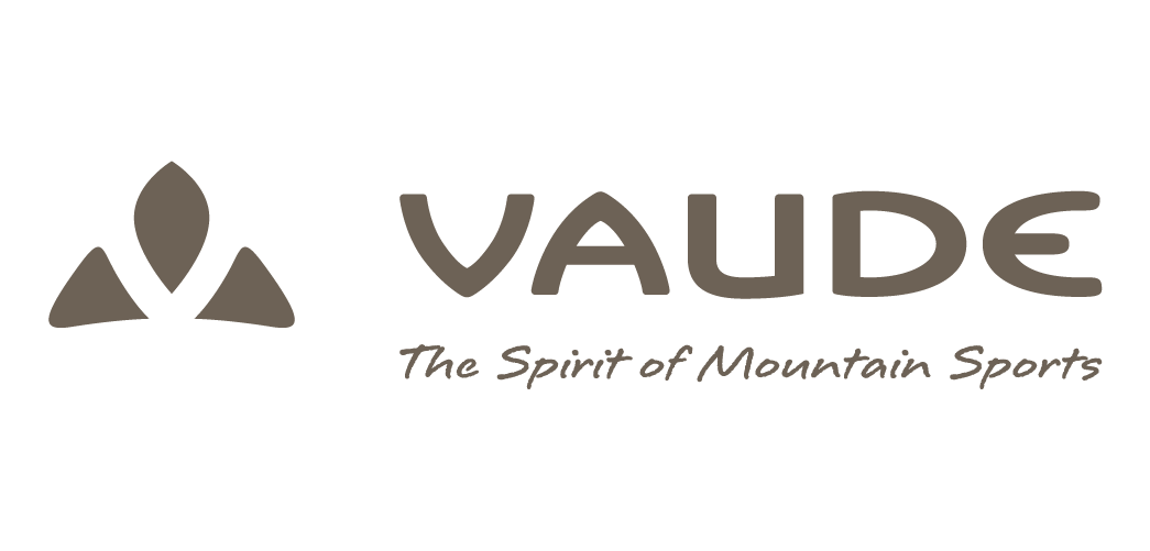 VAUDE_logo.png