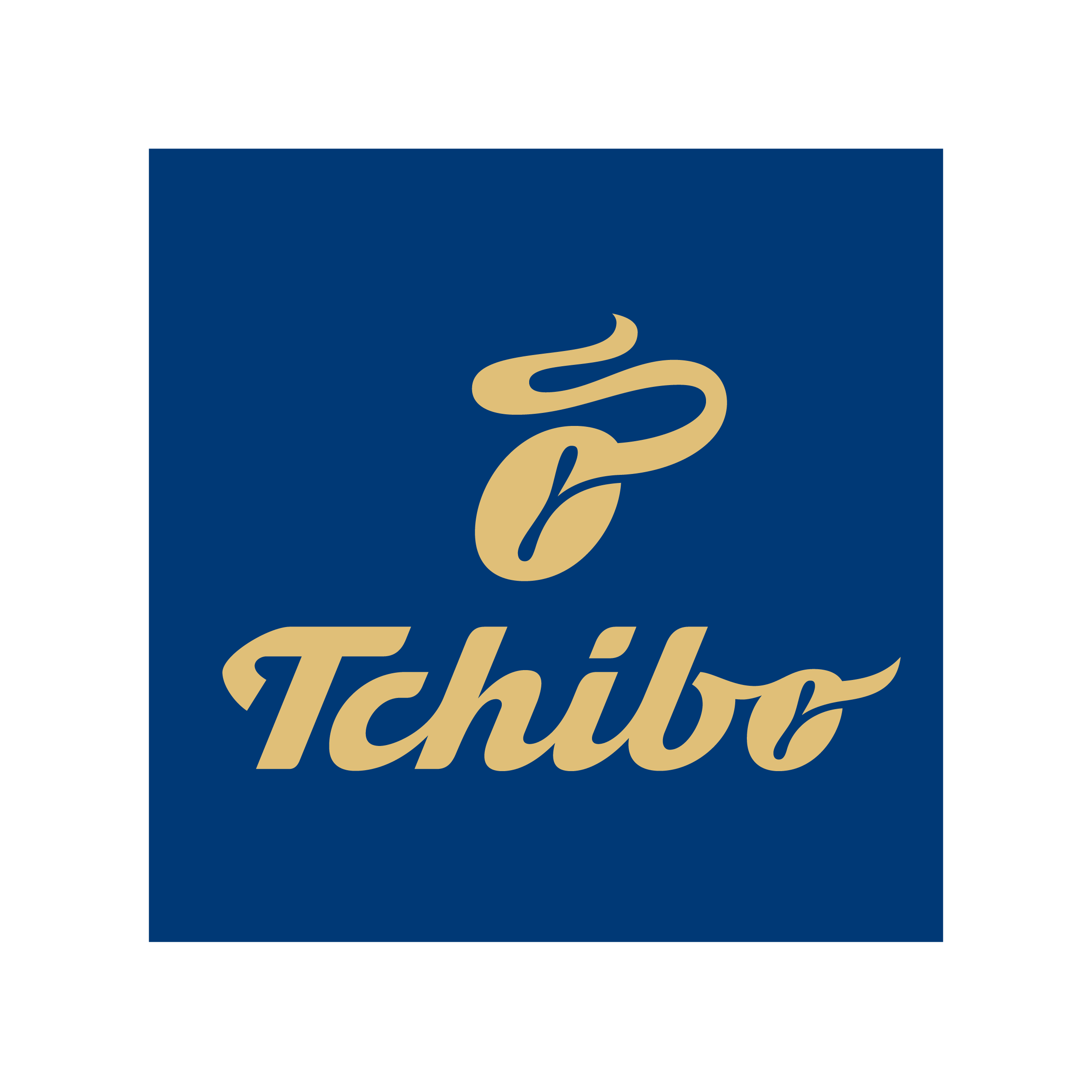 TchiboLogo300dpi150mmRGB.png