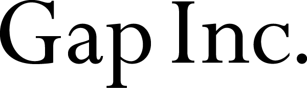 GapInc_Logo_BLACK.png