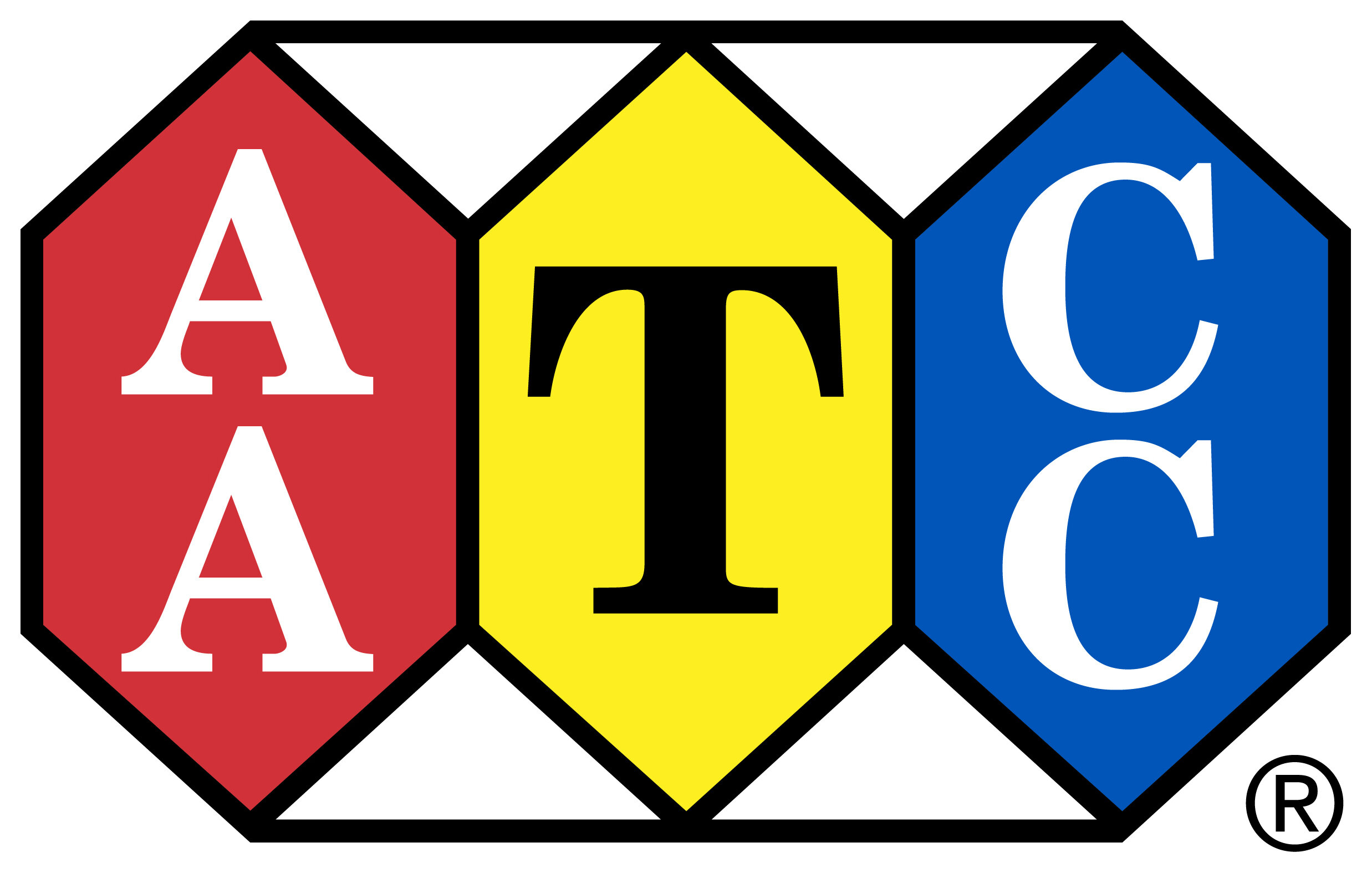 AATCC logo RGB.jpg