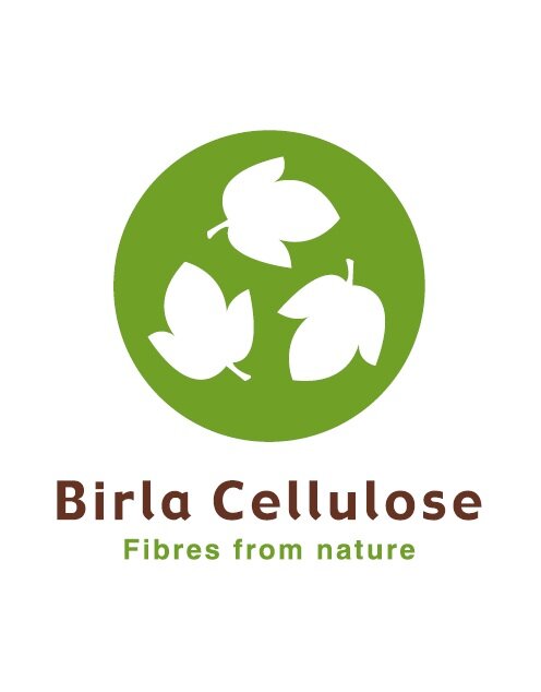 Birla Cellulose Logo.jpg