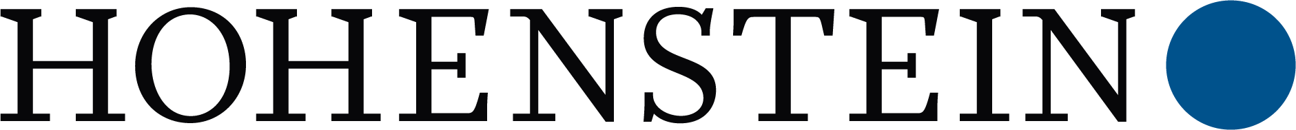 Hohenstein logo.png