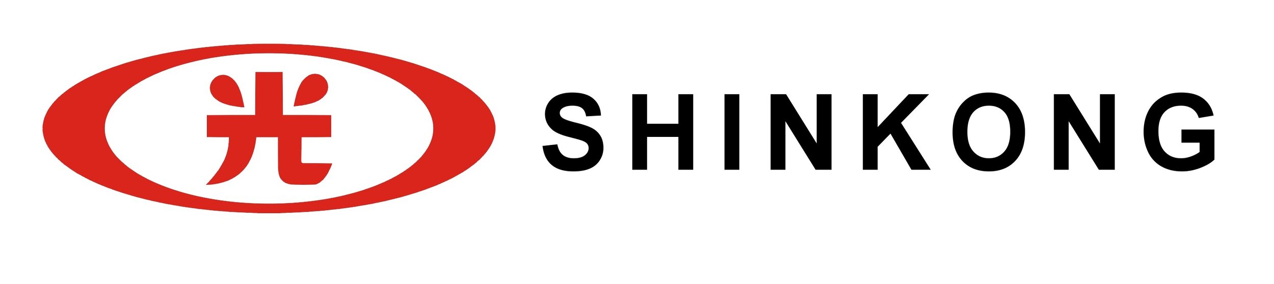 shinkong-光與英文 logo.jpg