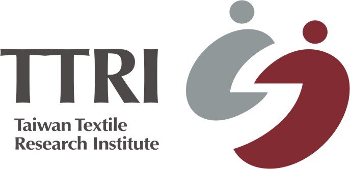 TTRI-Logo.jpg