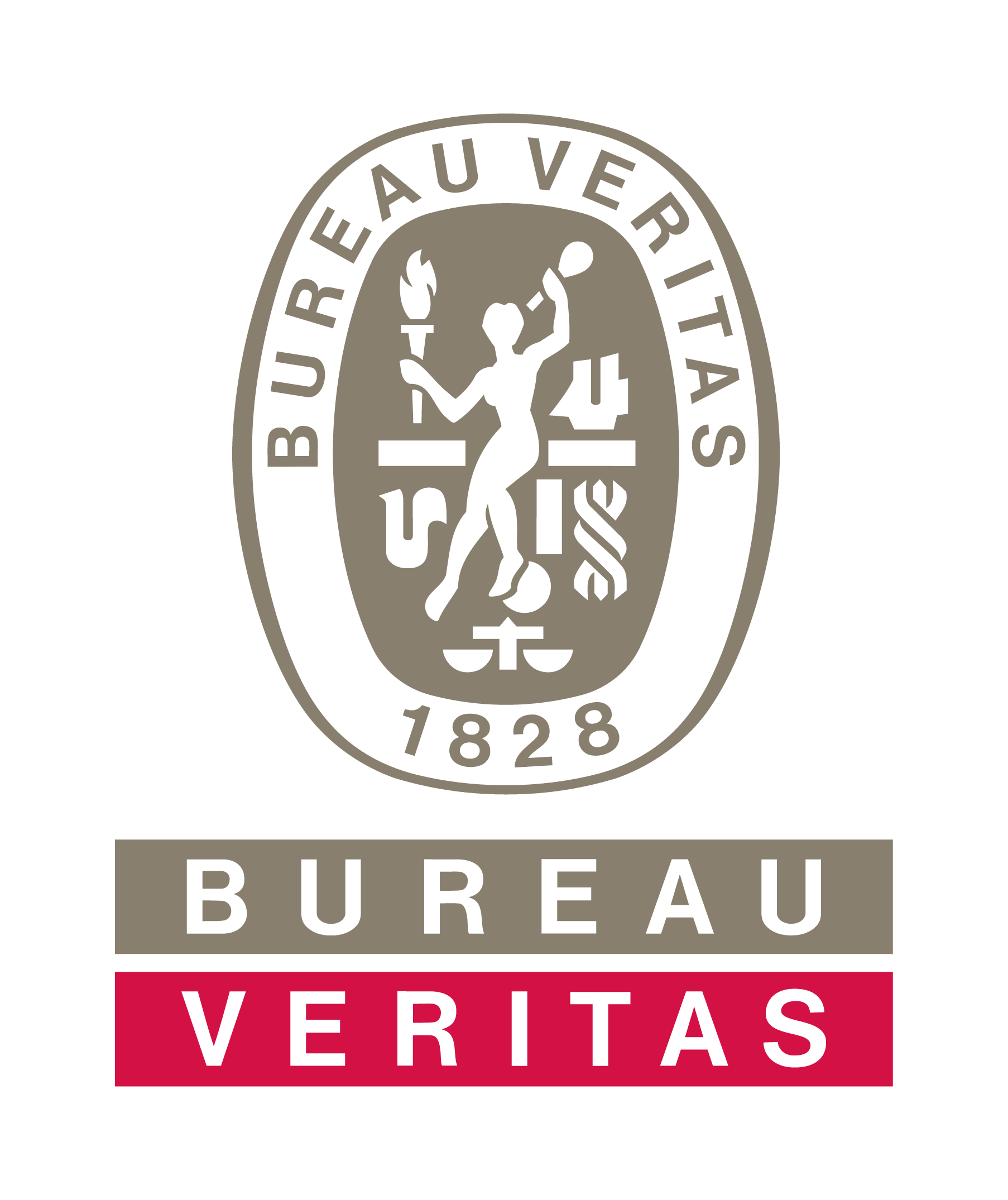 BV Logo_Colour-01.png