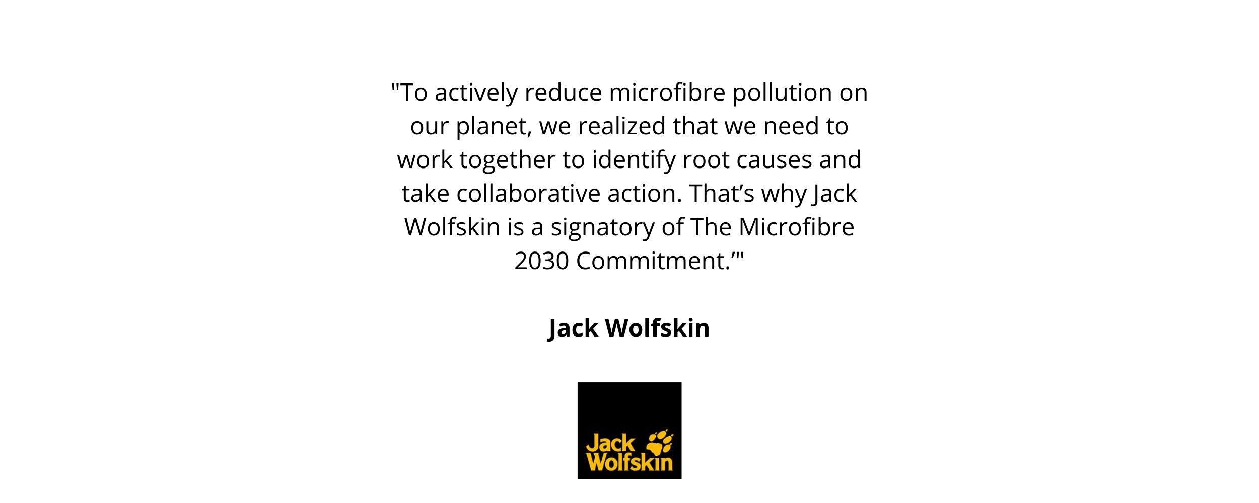 Jack Wolfskin.png