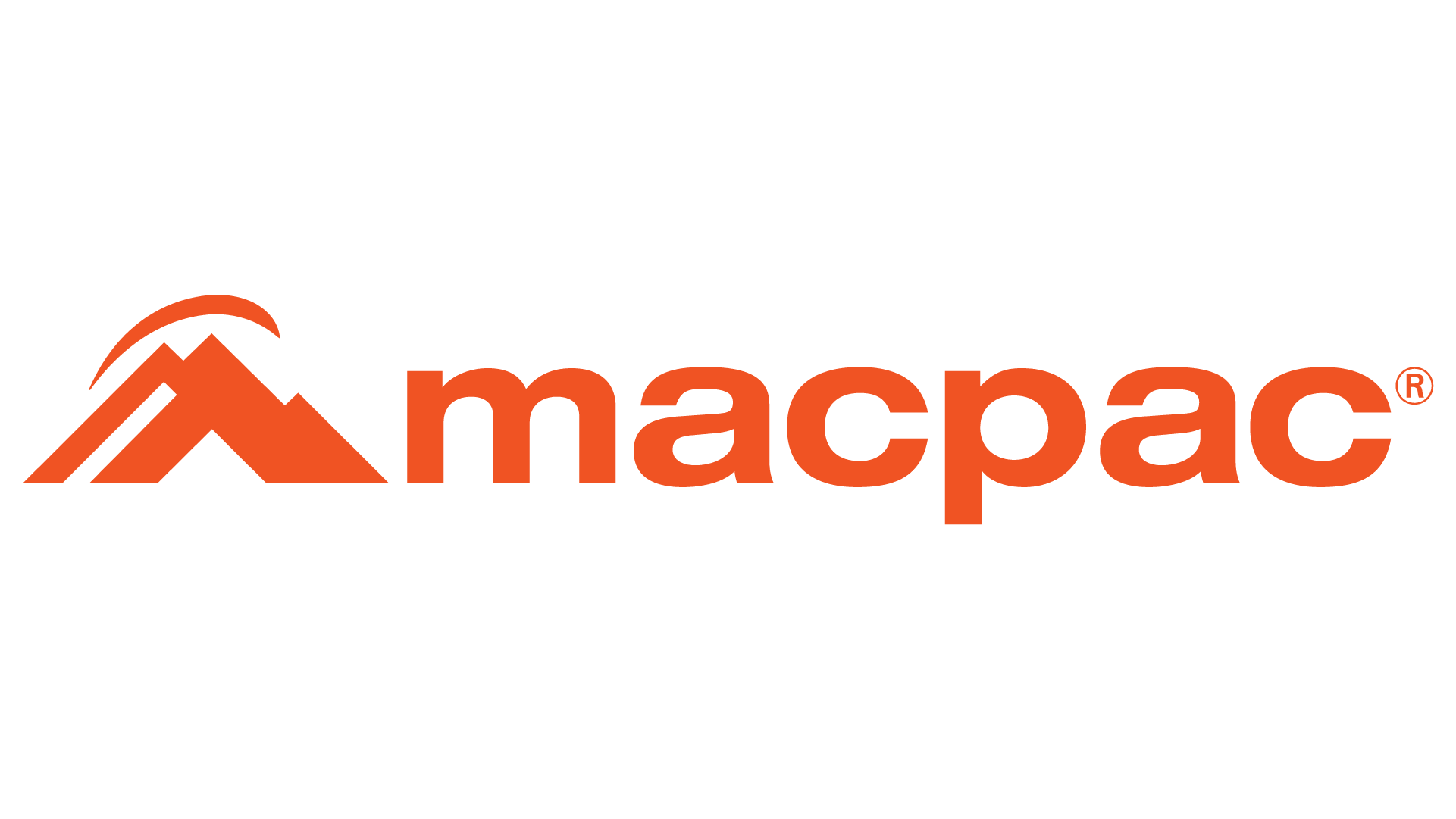 Macpac_logo_orange_RGB-1920x1080px.png