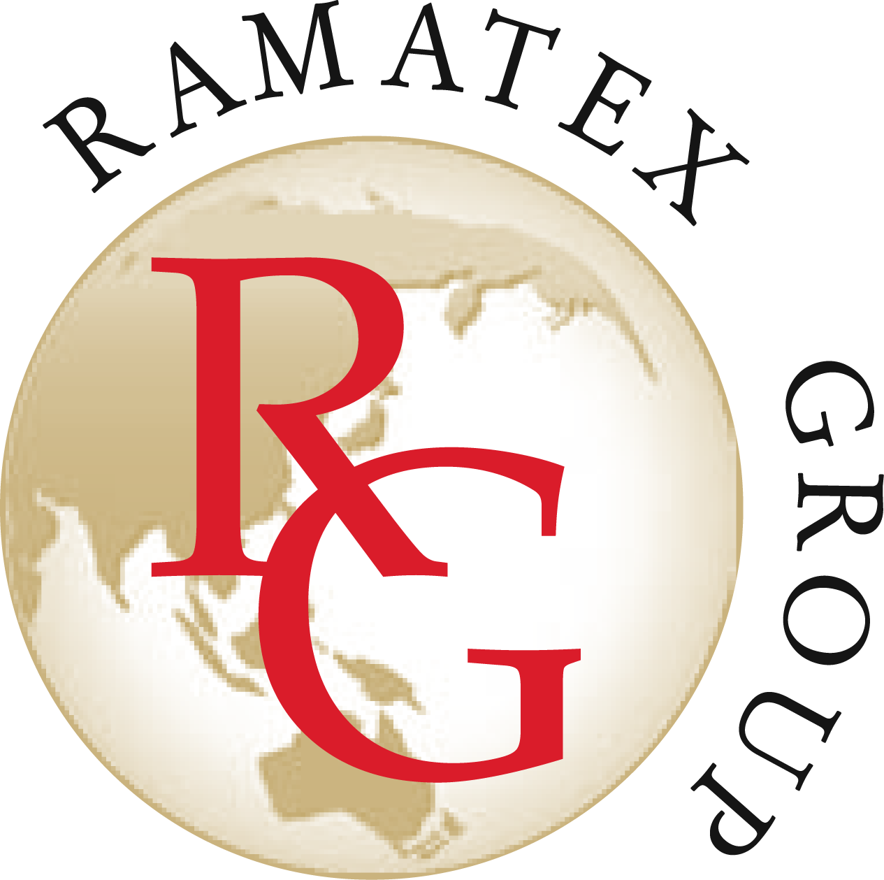 Ramatex Logo Globe (1265px).png