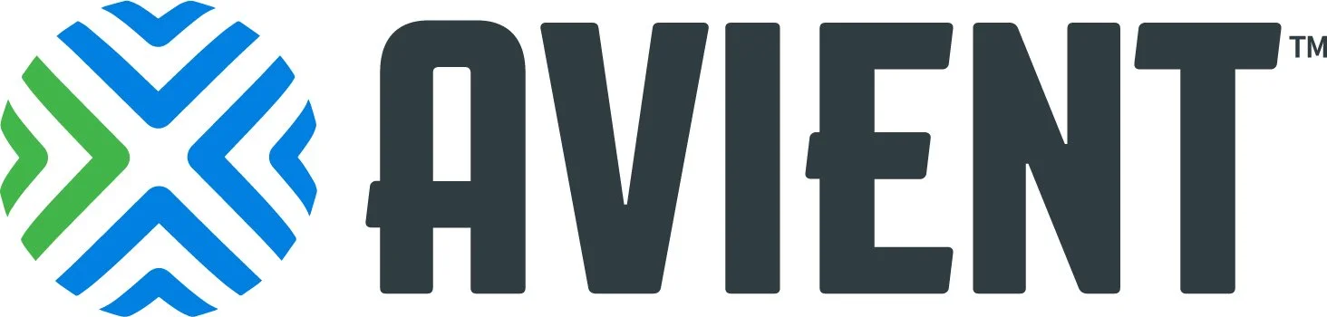 avient-horz-rgb.jpg