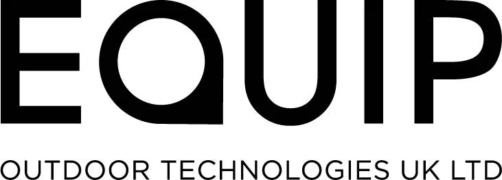 Equip_Logo_Black.jpg