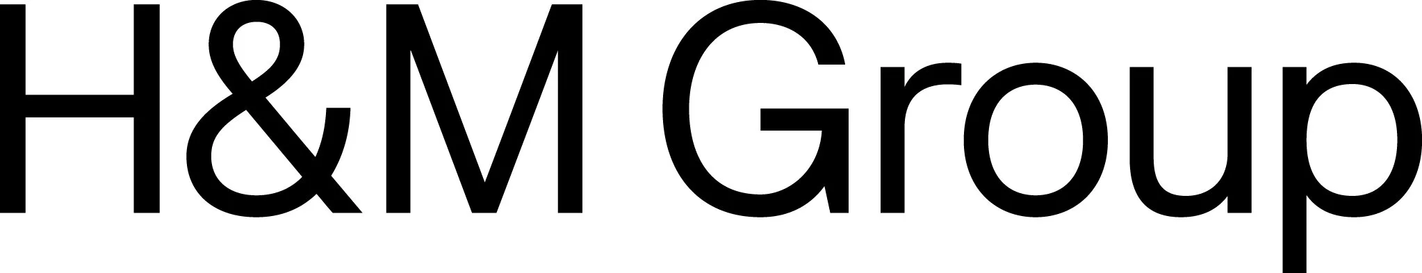 H&M Group black.jpg