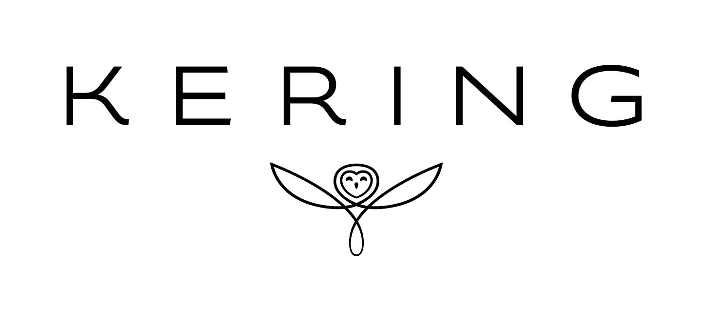 KERINGÔÇönew logoÔÇö2016-black300ppp.jpg
