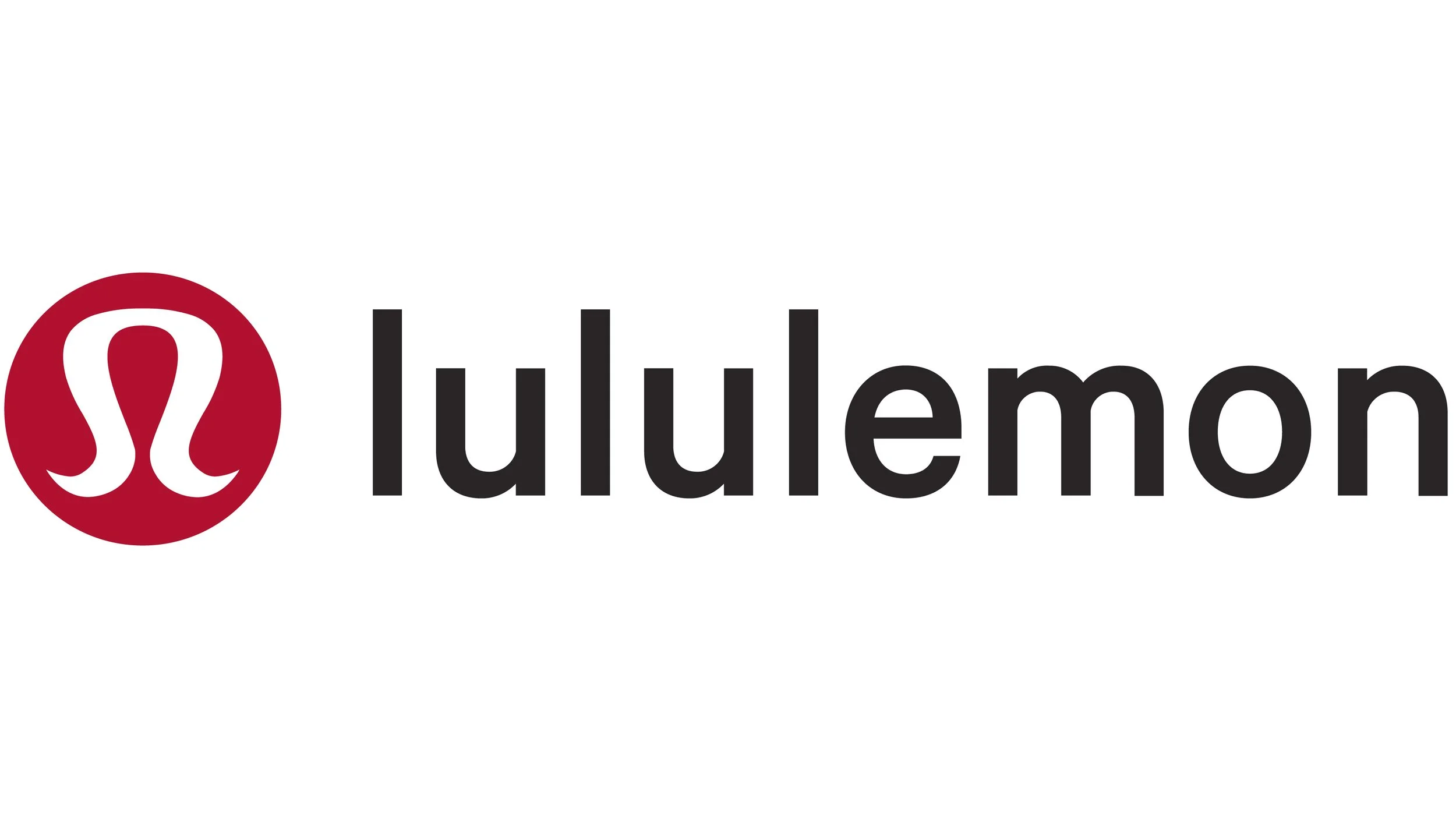 Lululemon-Logo.jpg