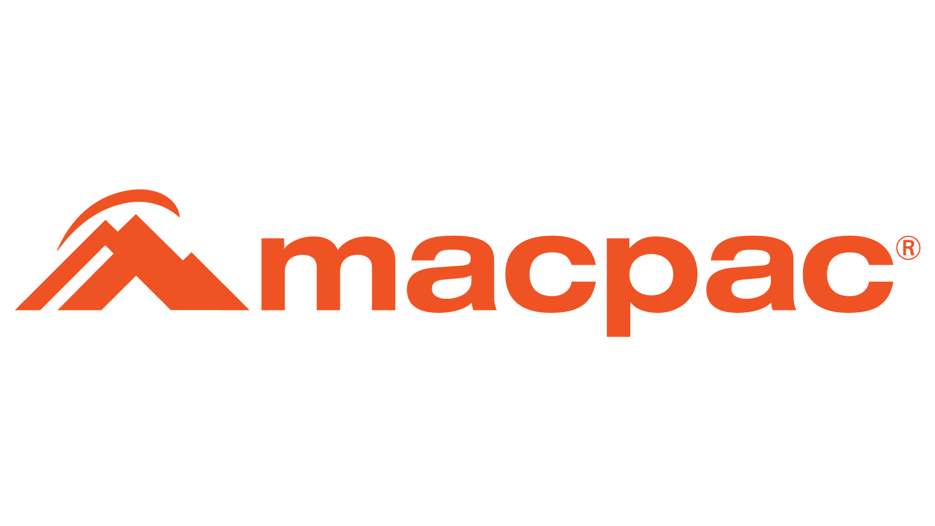 Macpac_logo_orange_RGB-1920x1080px.png