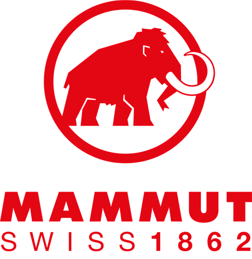 mammut.png