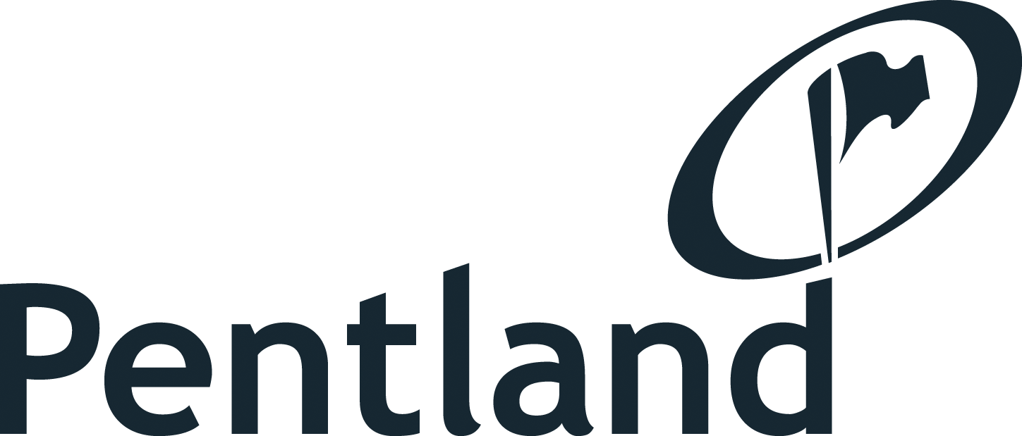pentland_(BLACK_433_RGB).png