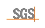 SGS-Logo-80px.jpg