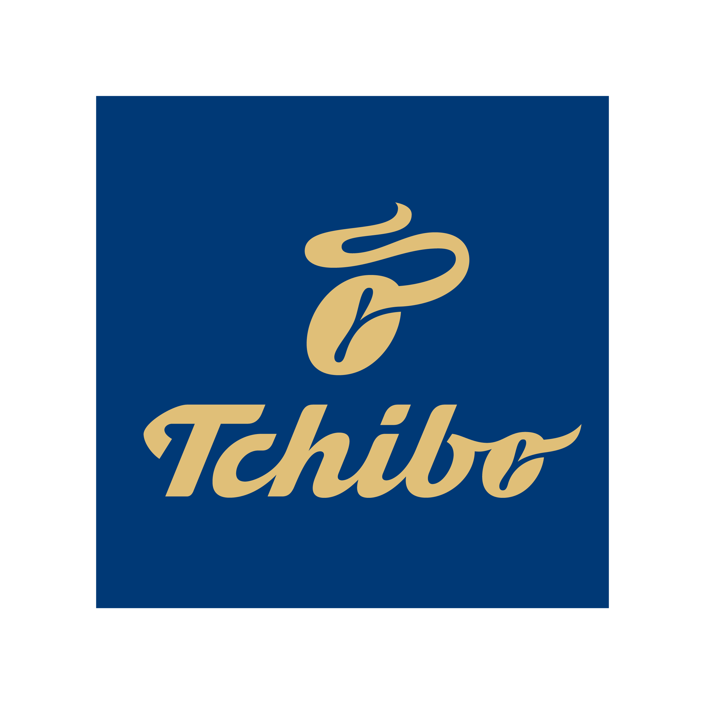 TchiboLogo300dpi150mmRGB.png