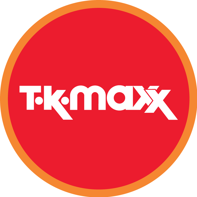 TK maxx.png