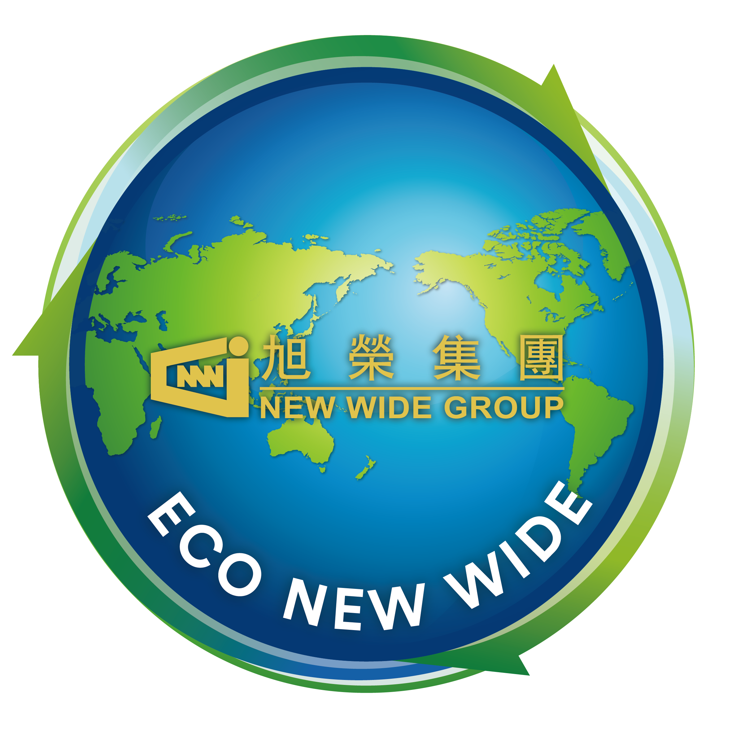 Eco New WIde_Logo 2021繁o-01.png