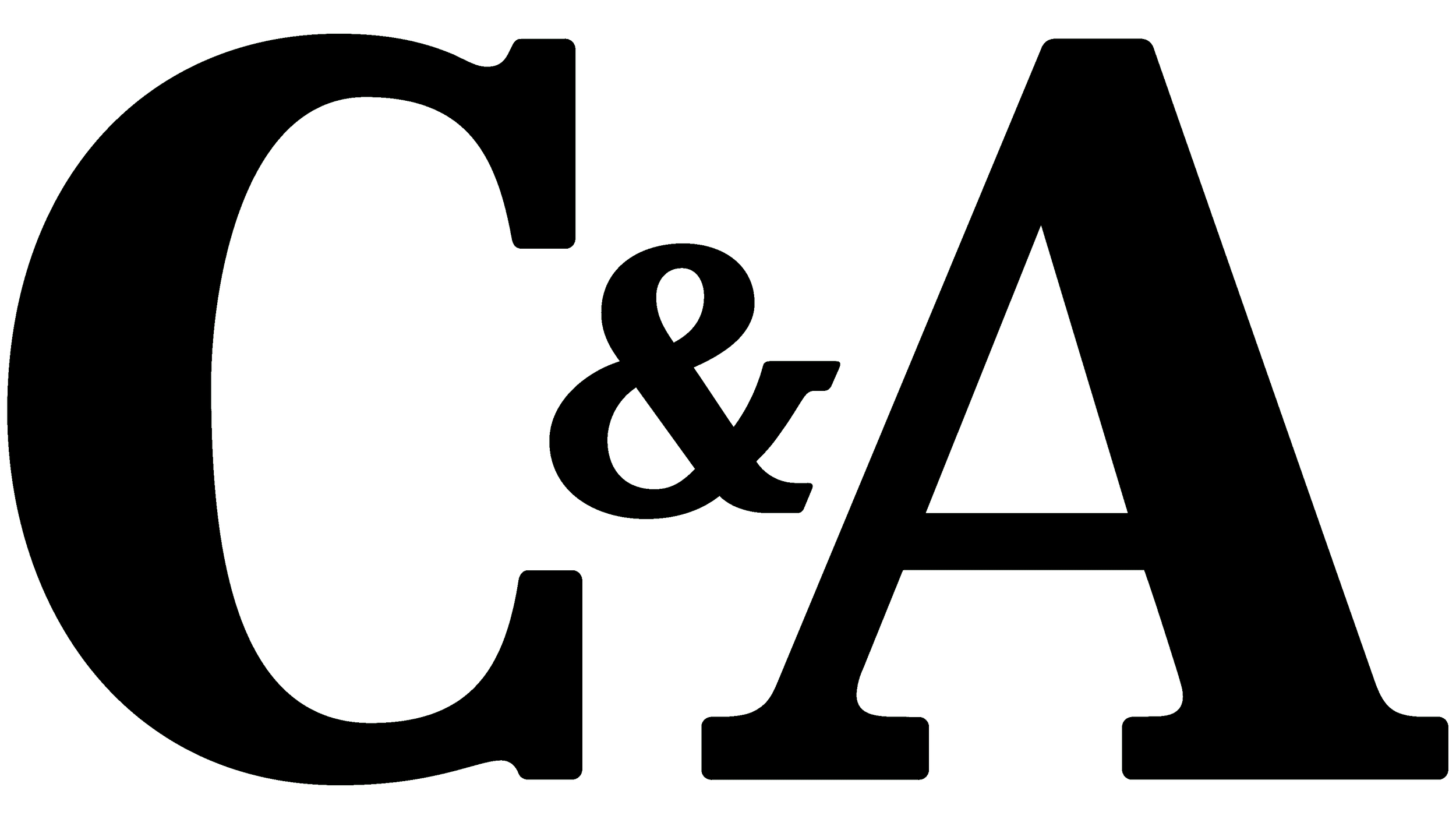 CA-Emblem.png