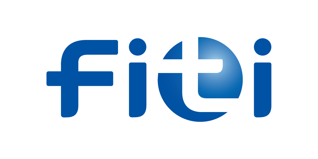 FITI logo(symbol mark) (002).png