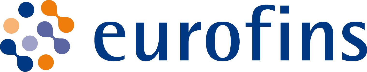 Eurofins logo.jpg