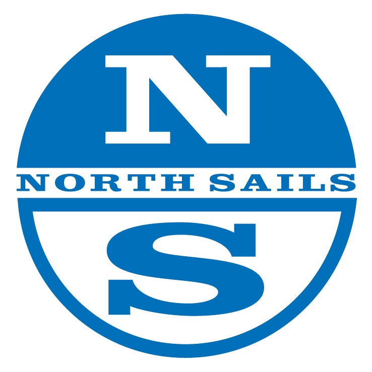 NS logo.png