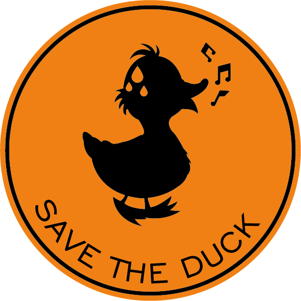 SAVE THE DUCK LOGO.png