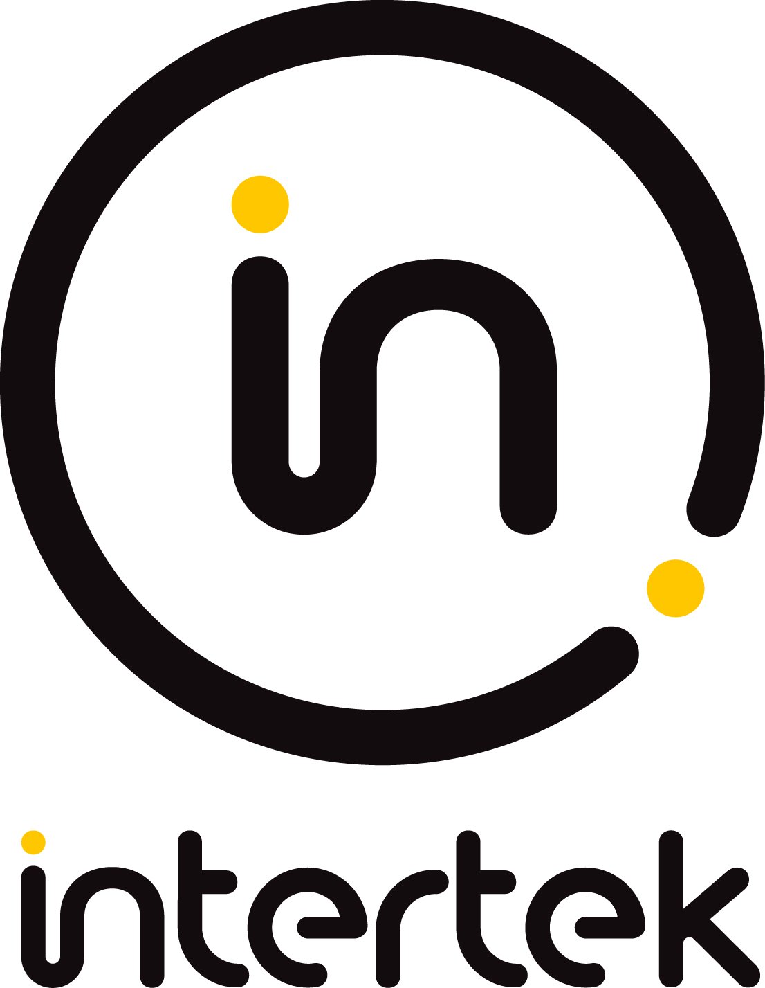 Intertek_Roundel_Logo_BLK_YELL_Dots_RGB_LRG.jpg