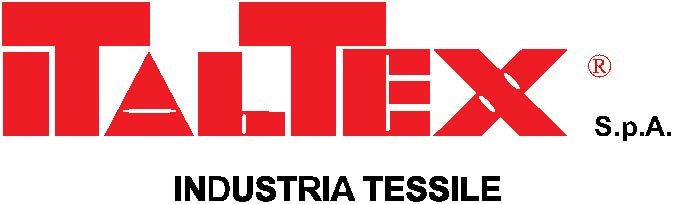 logo Italtex_1.jpg